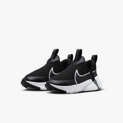 Nike Flex Plus 2