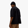 Jordan Polo Brooklyn
