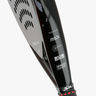 SIUX DIABLO PRO 4