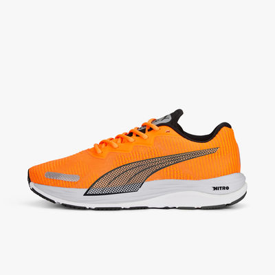 Puma Velocity NITRO 2 Fade