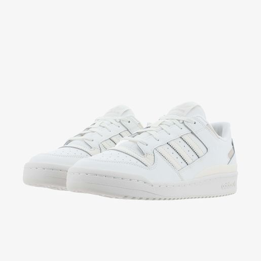 adidas Zapatillas Forum Low CL