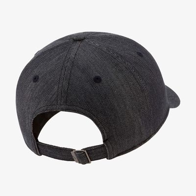 Nike Gorra Sportswear Heritage86 Swoosh