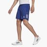 adidas Own the Run