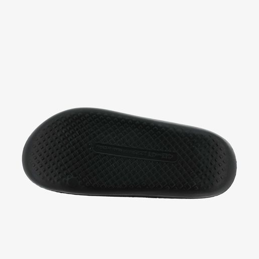 NBA Sandalias Los Angeles Lakers