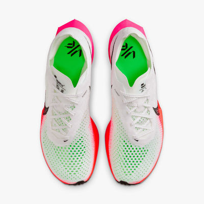 Nike Vaporfly 3