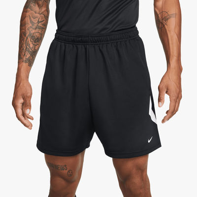 Nike Dri-FIT