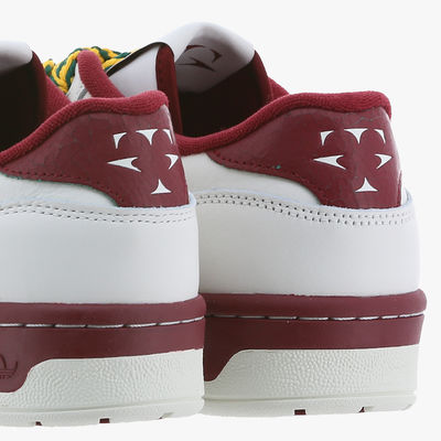 Adidas Rivalry Low