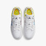 Jordan 1 Low