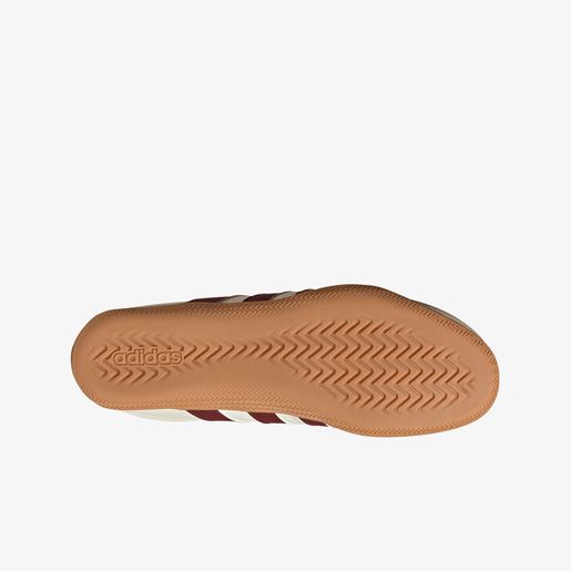 adidas Zapatillas Grand Court Lo