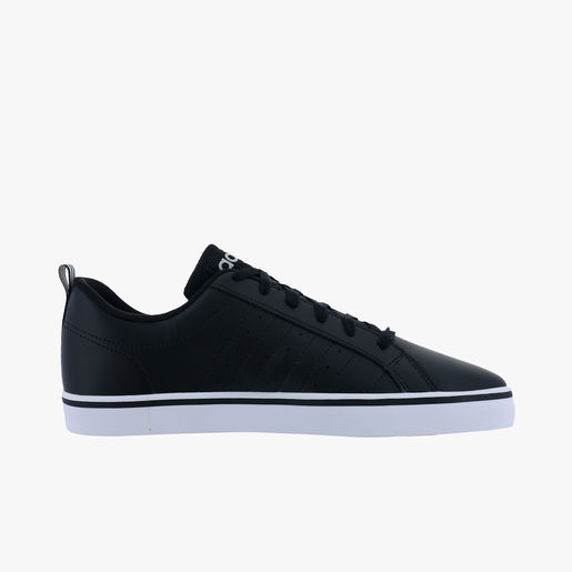 Adidas VS Pace