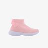 Otium Kizi Kids