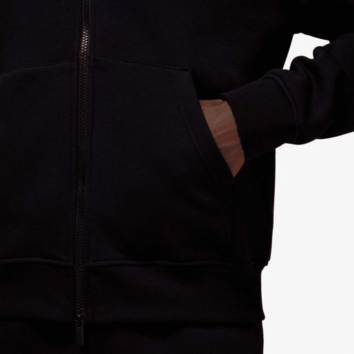 Jordan Brooklyn Fleece