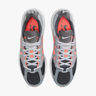 Nike Air Max Genome