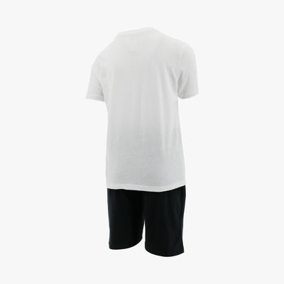 Paris Saint Germain Conjunto