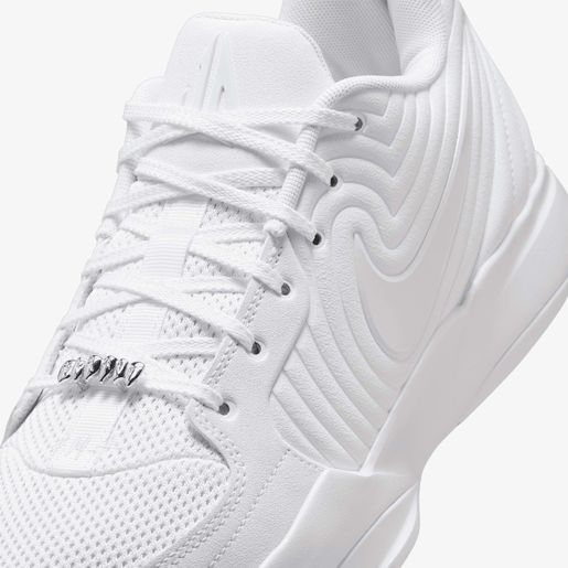 Nike Zapatillas Ja 2