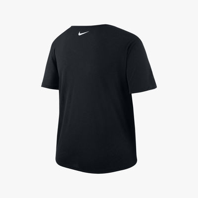 Nike Icon Clash