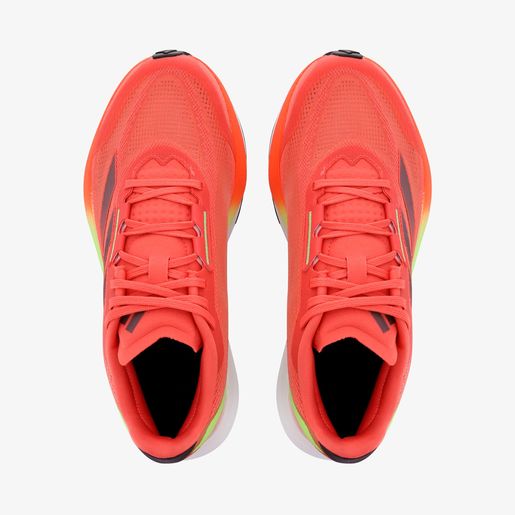 adidas Duramo Speed