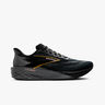 Brooks Launch 11