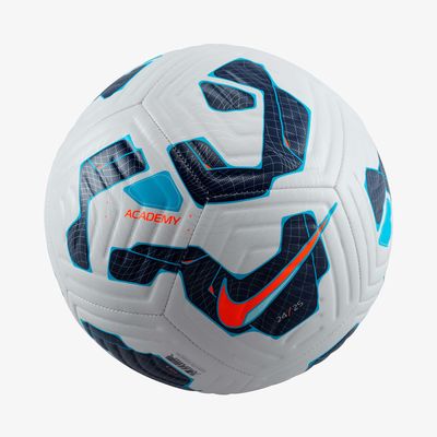 Nike Pelota de Fútbol Academy