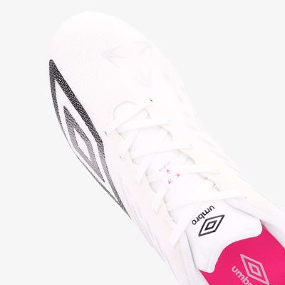 Umbro Zapatos Velocita Decima Team FG