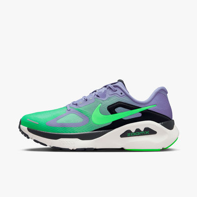 Nike Structure Plus