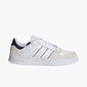 adidas Breaknet Plus