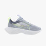 Nike Vista Lite