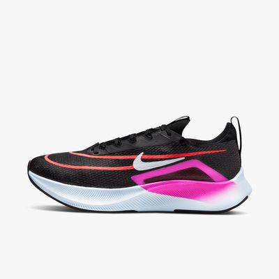 Nike Zoom Fly 4