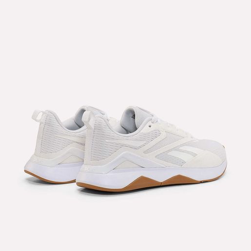 Reebok Zapatos Nano Flex TR 2
