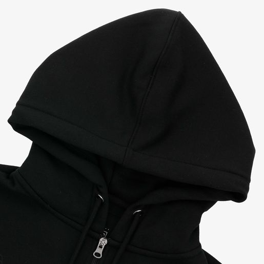 Polera Perú