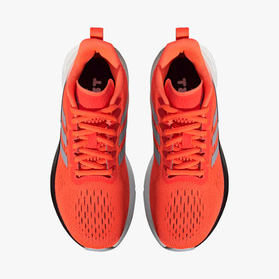 adidas Response SR 5.0