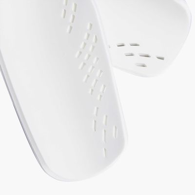 Adidas Canilleras Tiro Club