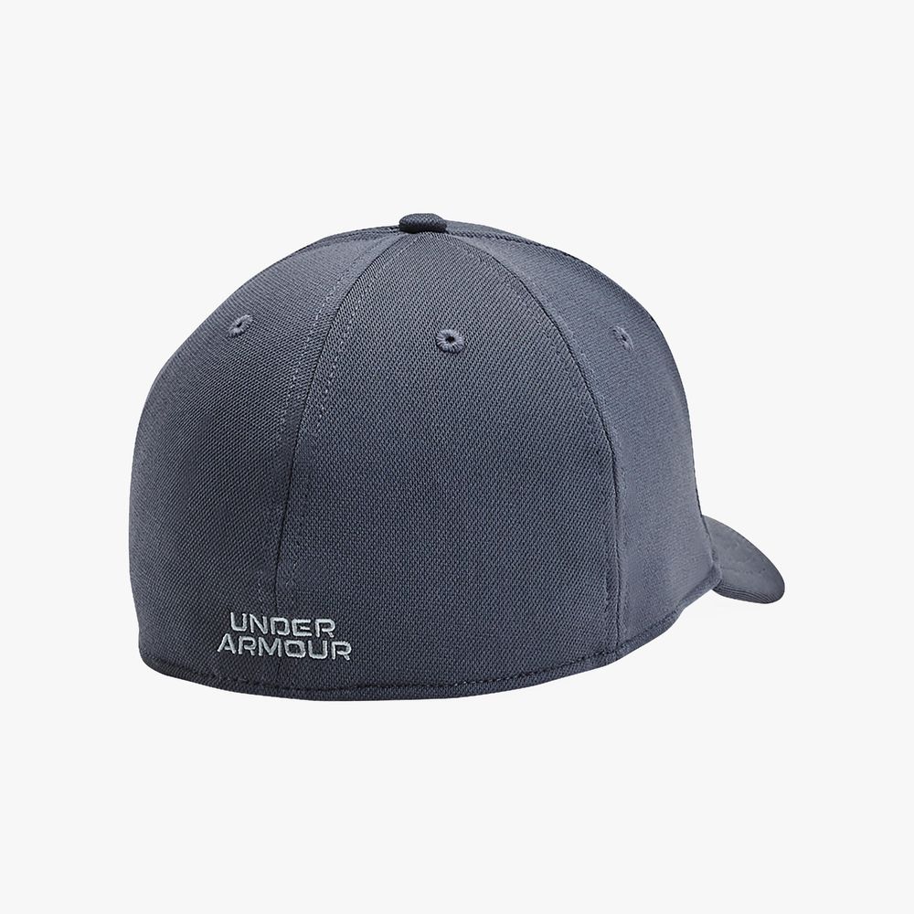 Under Armour UA Blitzing