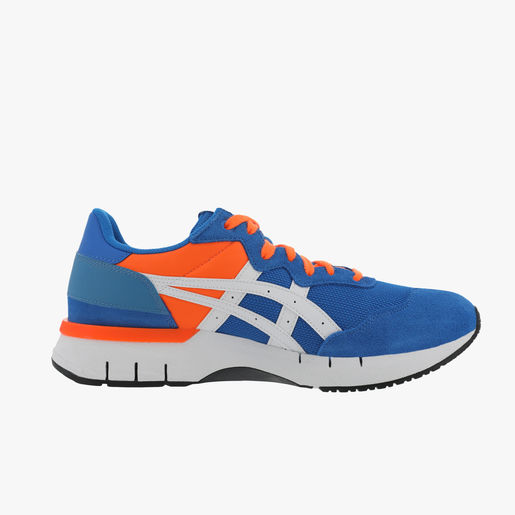 rebilac runner onitsuka tiger