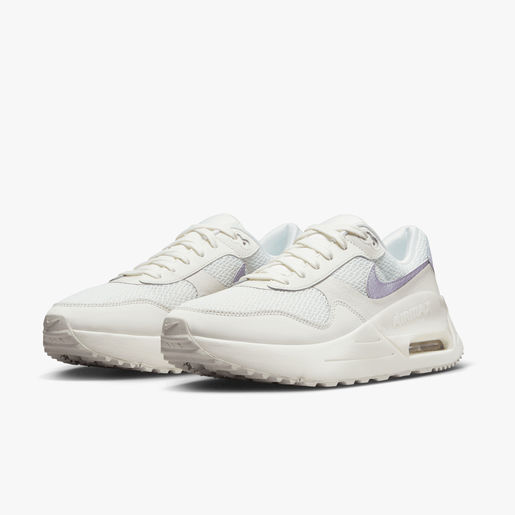 Nike Air Max SYSTM
