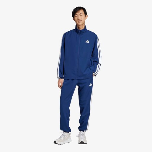 adidas Buzo Sportswear Basic
