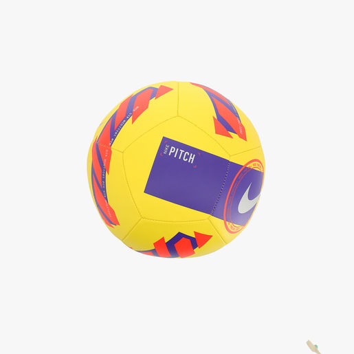 Nike Pelota de fútbol Pitch