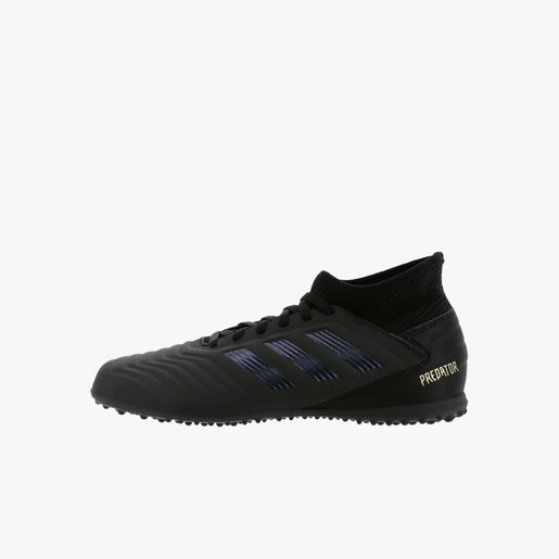 Adidas Predator Tango 19 3