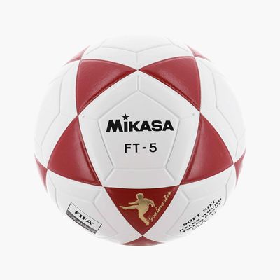Mikasa FT-5R FQ