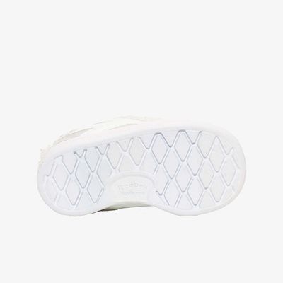 Reebok Zapatos Club C Revenge Slip-On