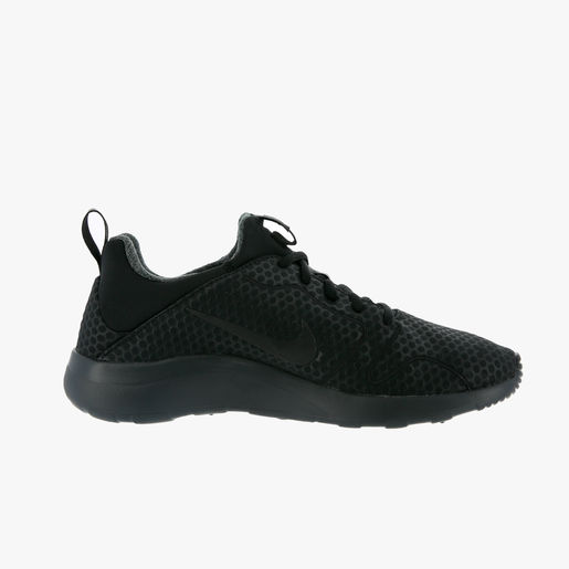 nike kaishi 2.0 hombre