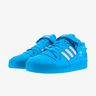 adidas Forum Low