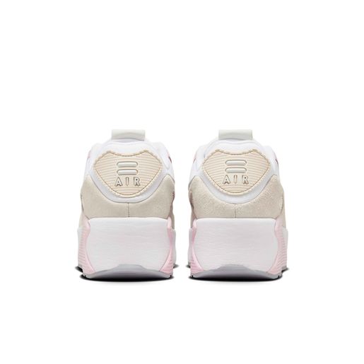 Nike Air Max 90 LV8