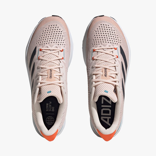 adidas ADIZERO SL RUNNING
