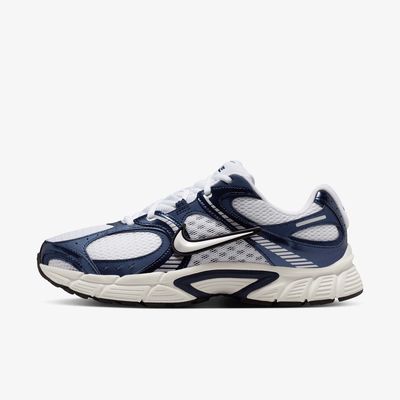 Nike Zapatilla V5 RNR