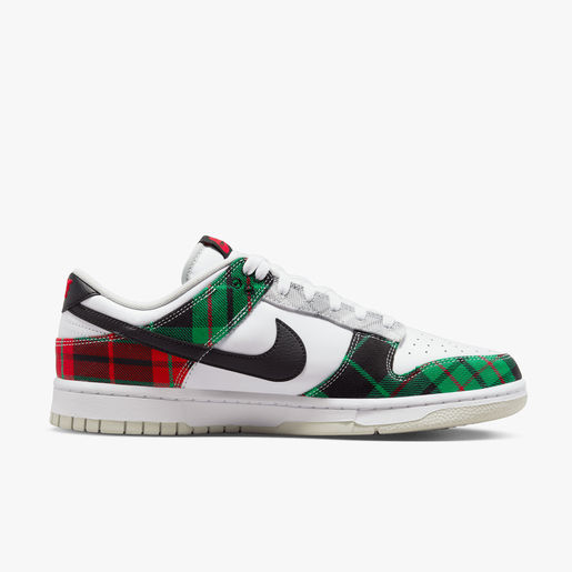 NIKE DUNK LOW RETRO PRM NOS