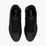 Reebok Glide