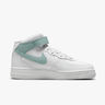 Nike Air Force 1 '07 Mid