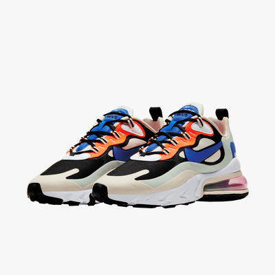 Nike Air Max 270 React