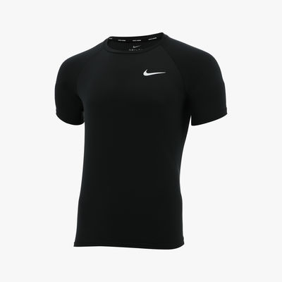 Nike Essential Hydroguard